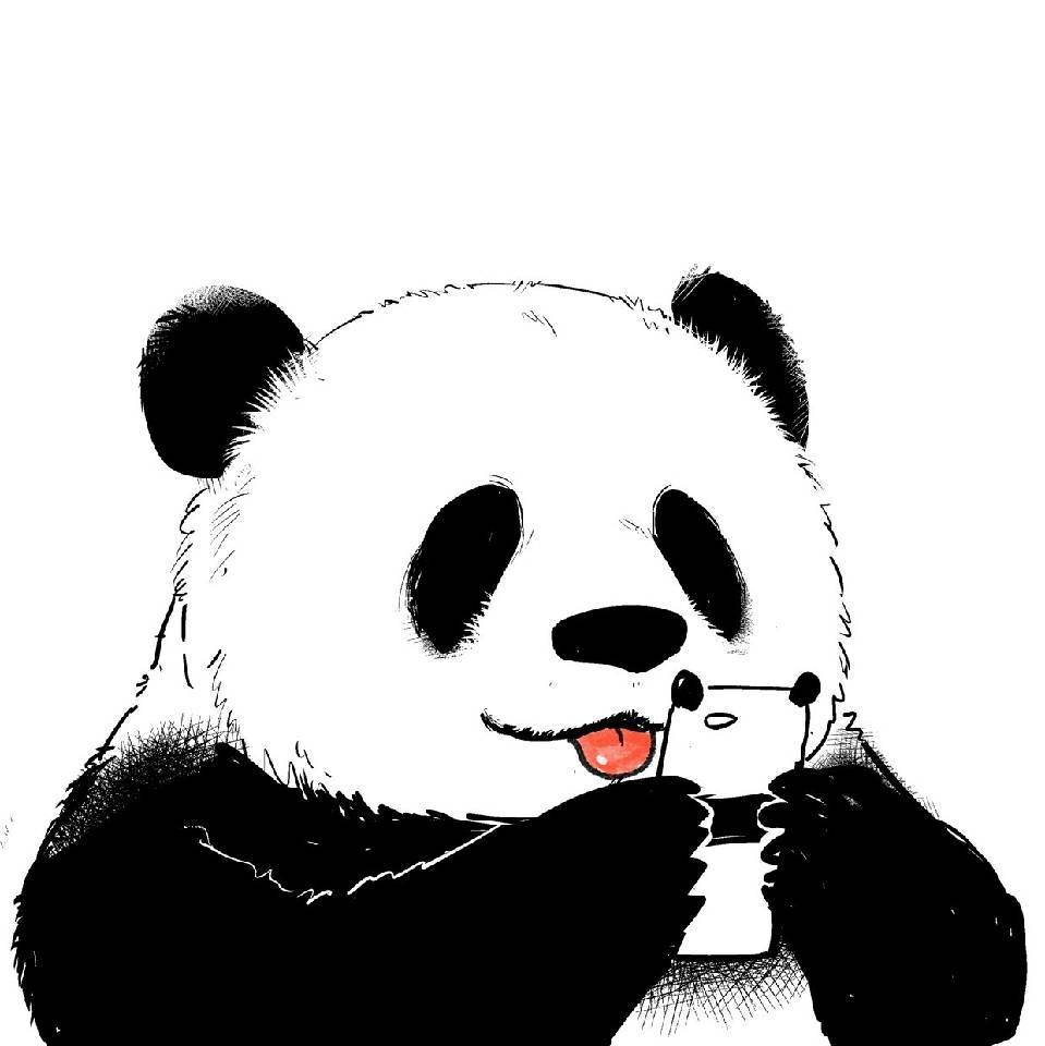 曾涛.