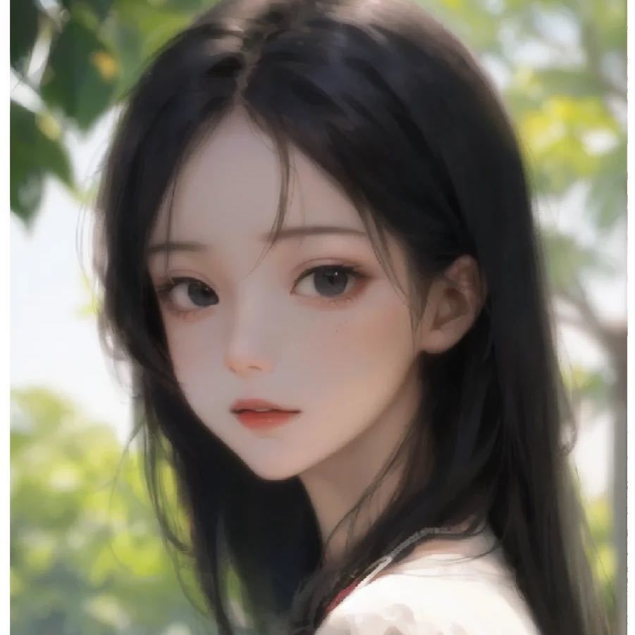 柚