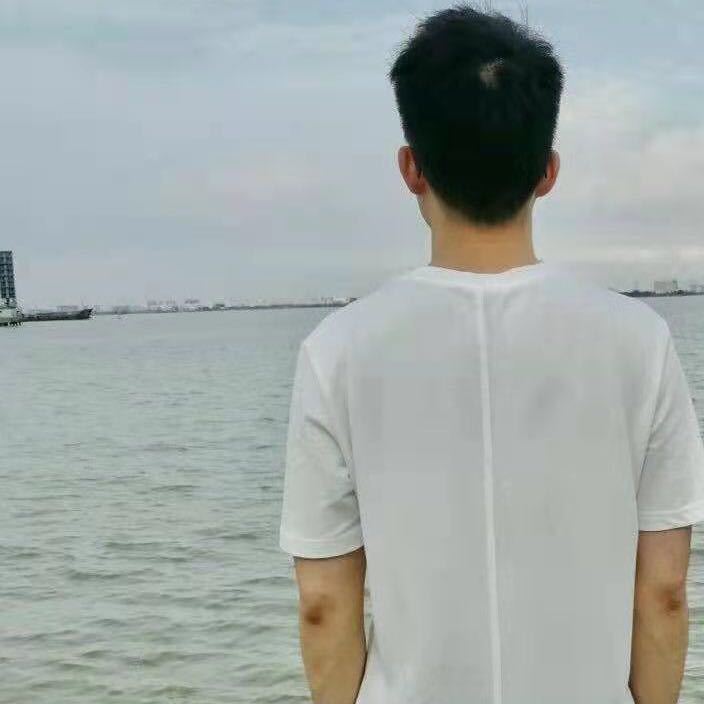 成