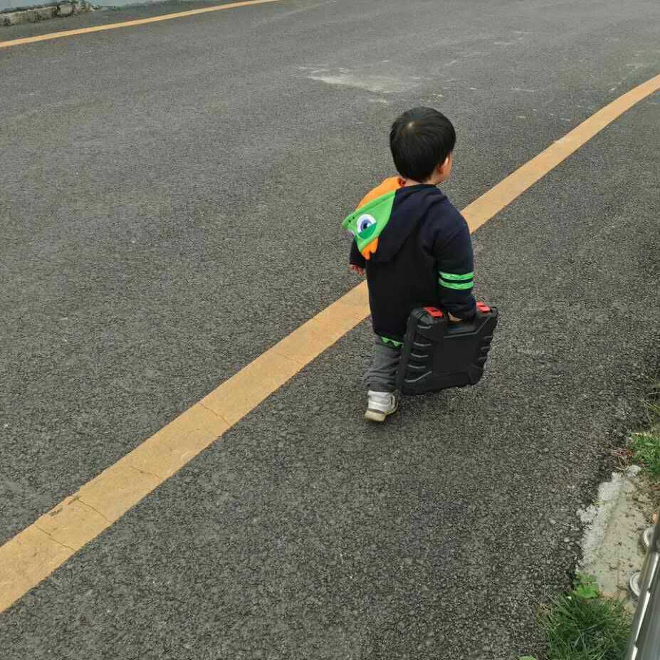 用戶頭像
