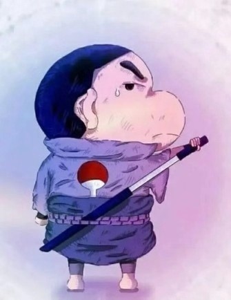 张波