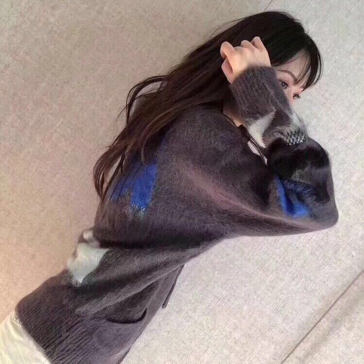 用戶頭像