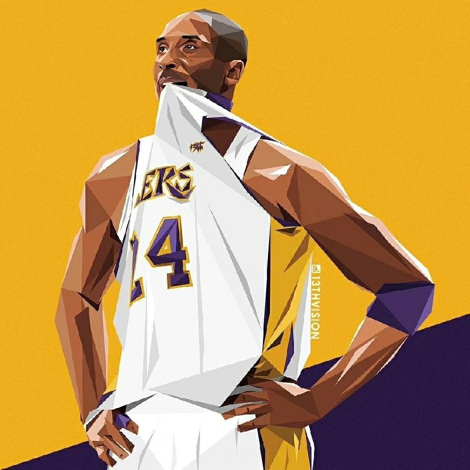 L·
