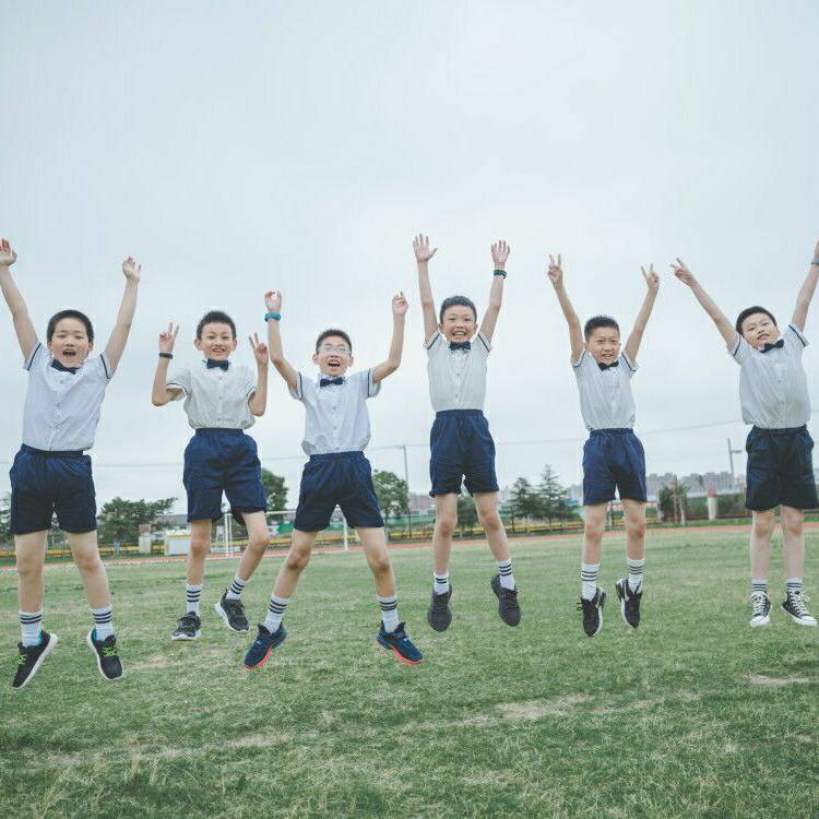 糖旋