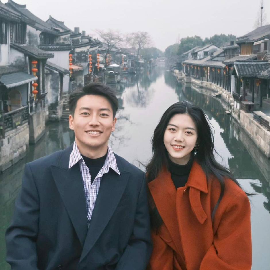 愿你我都能做生活的高手