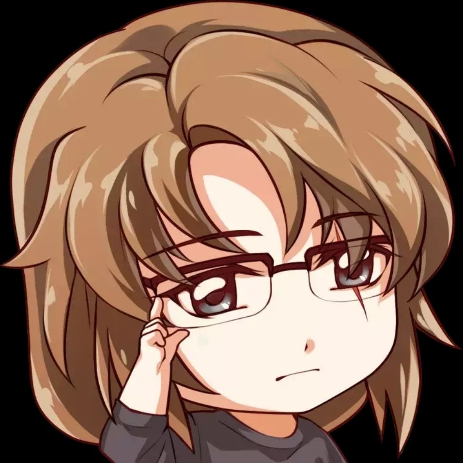 湛蓝之歌