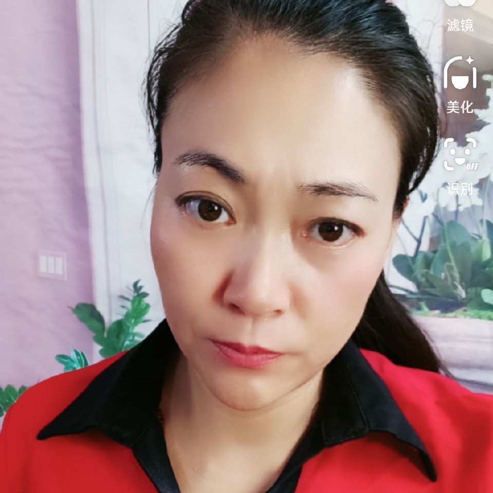 二丫情感电台