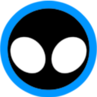 要野