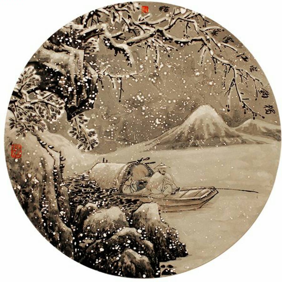 白发生
