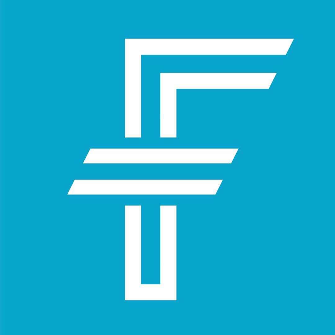 Frankdesign品牌设计