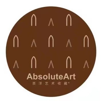 AbsoluteArt西洋艺术