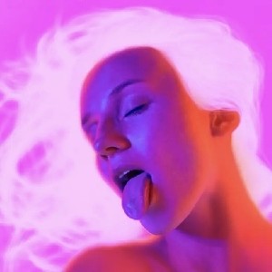 柏拉图梦见电子羊