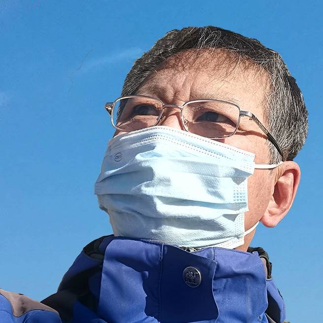 镇