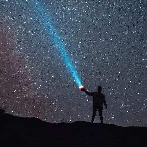 何立军-智慧水务、智慧酒店