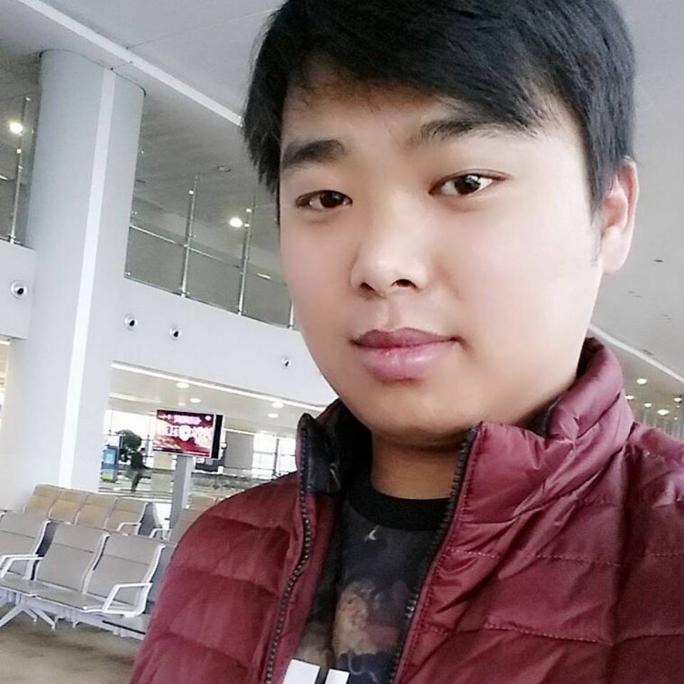 张迈℡¹⁷⁷º⁹¹⁶¹³³¹