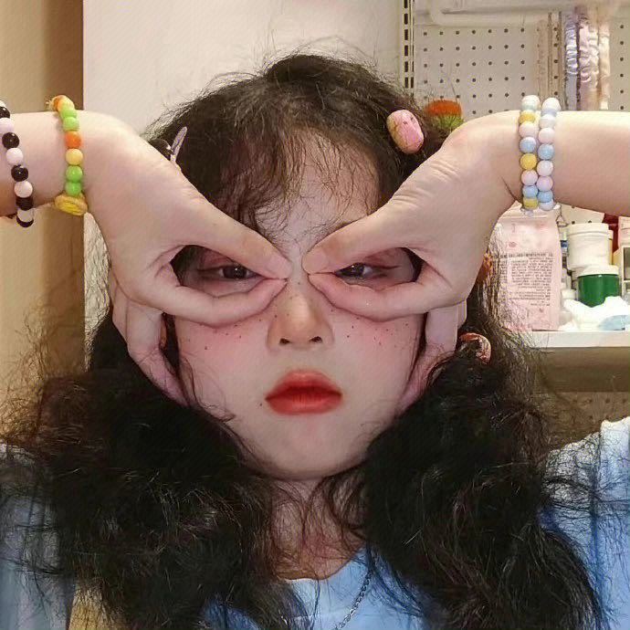 纯饿战士荷包蛋