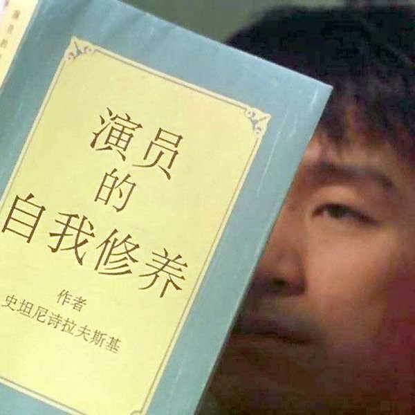 母爱的羁绊