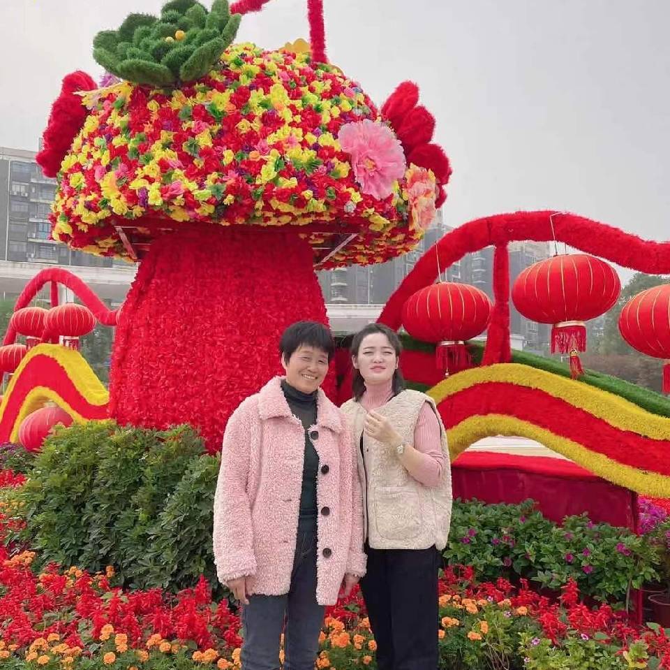 邓宇烯