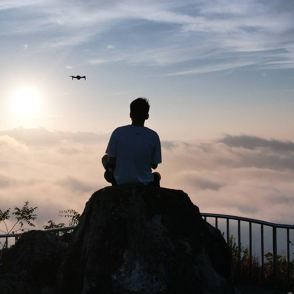 小明烟花批发🎆