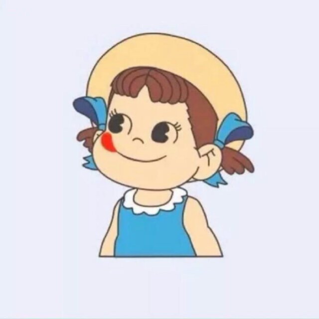 YoYo🍭
