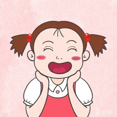 用戶頭像