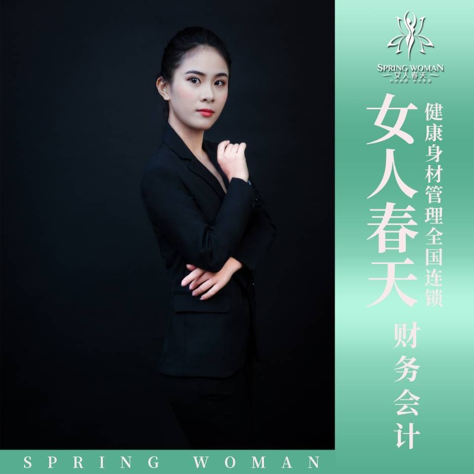 用戶頭像