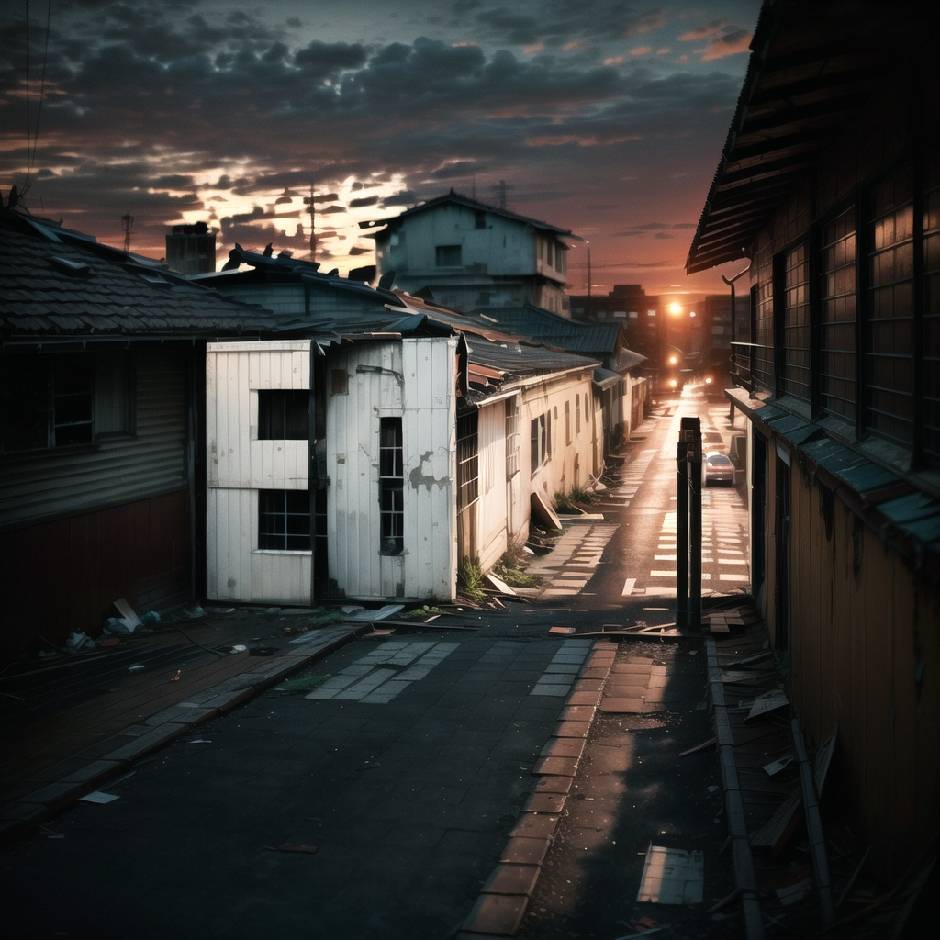 Eden