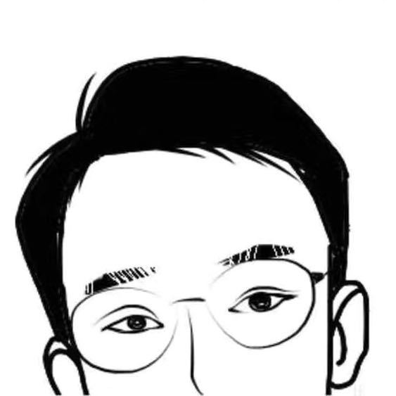 滑天下之大稽