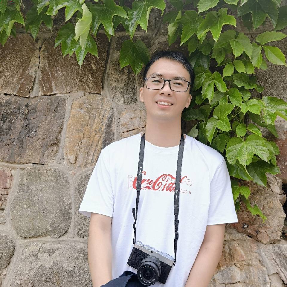 大猪蹄子是什么意思