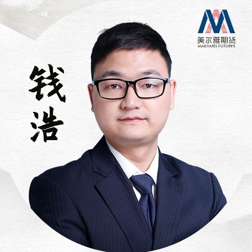 创伤之前我是谁：找回内心强大的自我