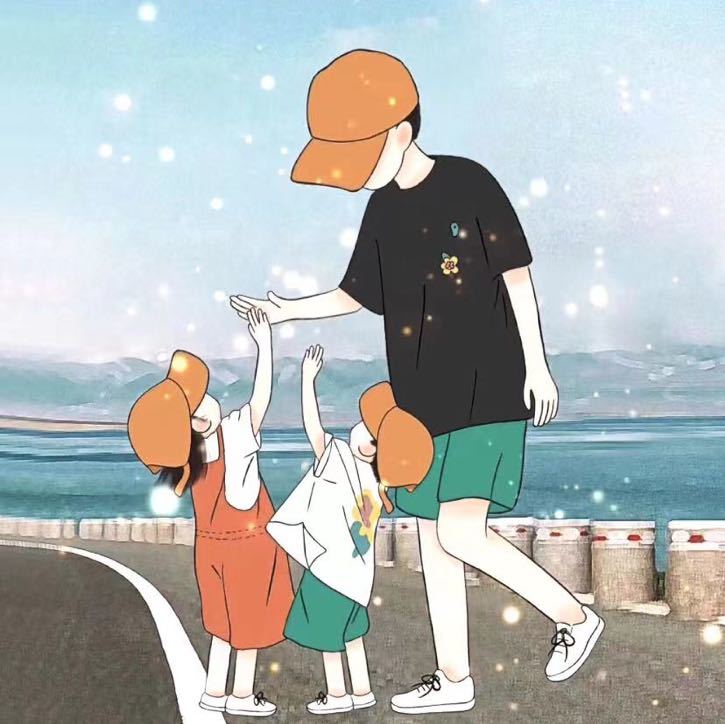 郭大侠