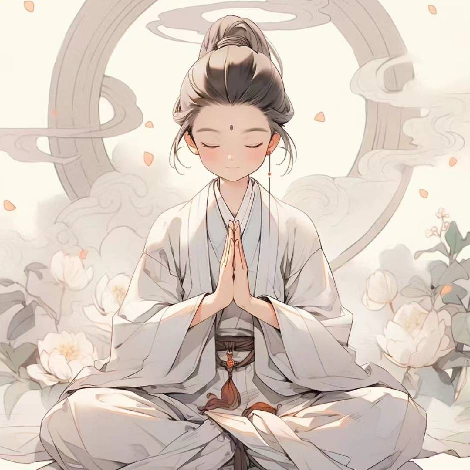 ^o^