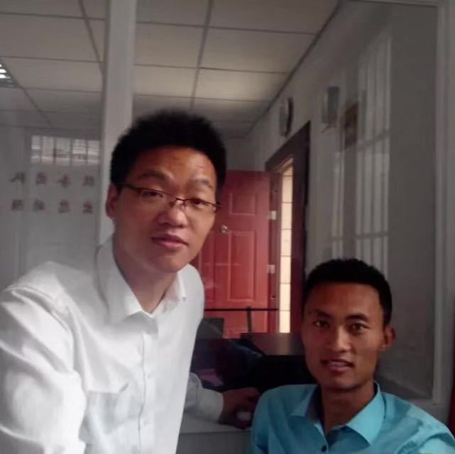 耕志131 2293 2968🔴