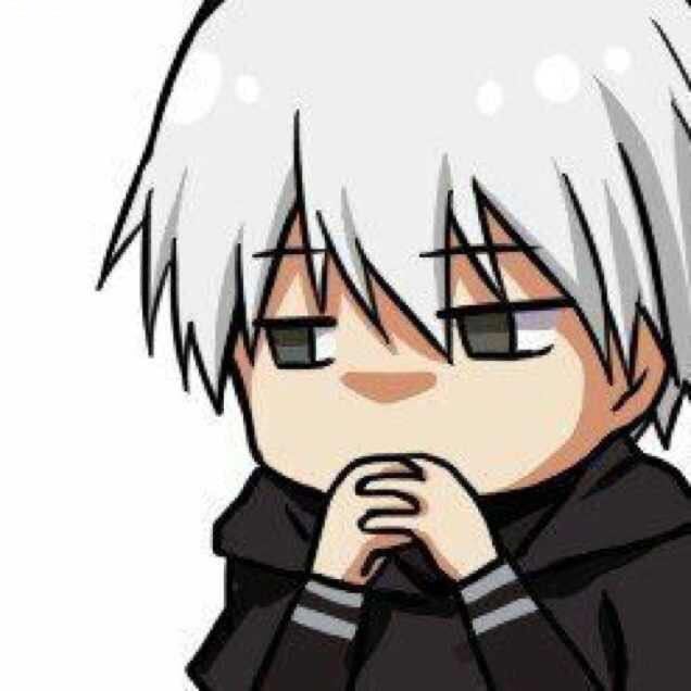 传说