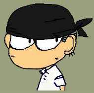 xiaobinbbbbb