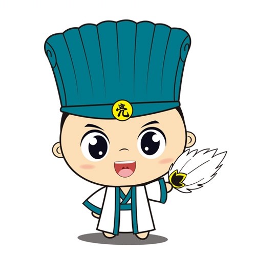 元宝@襄阳房产网