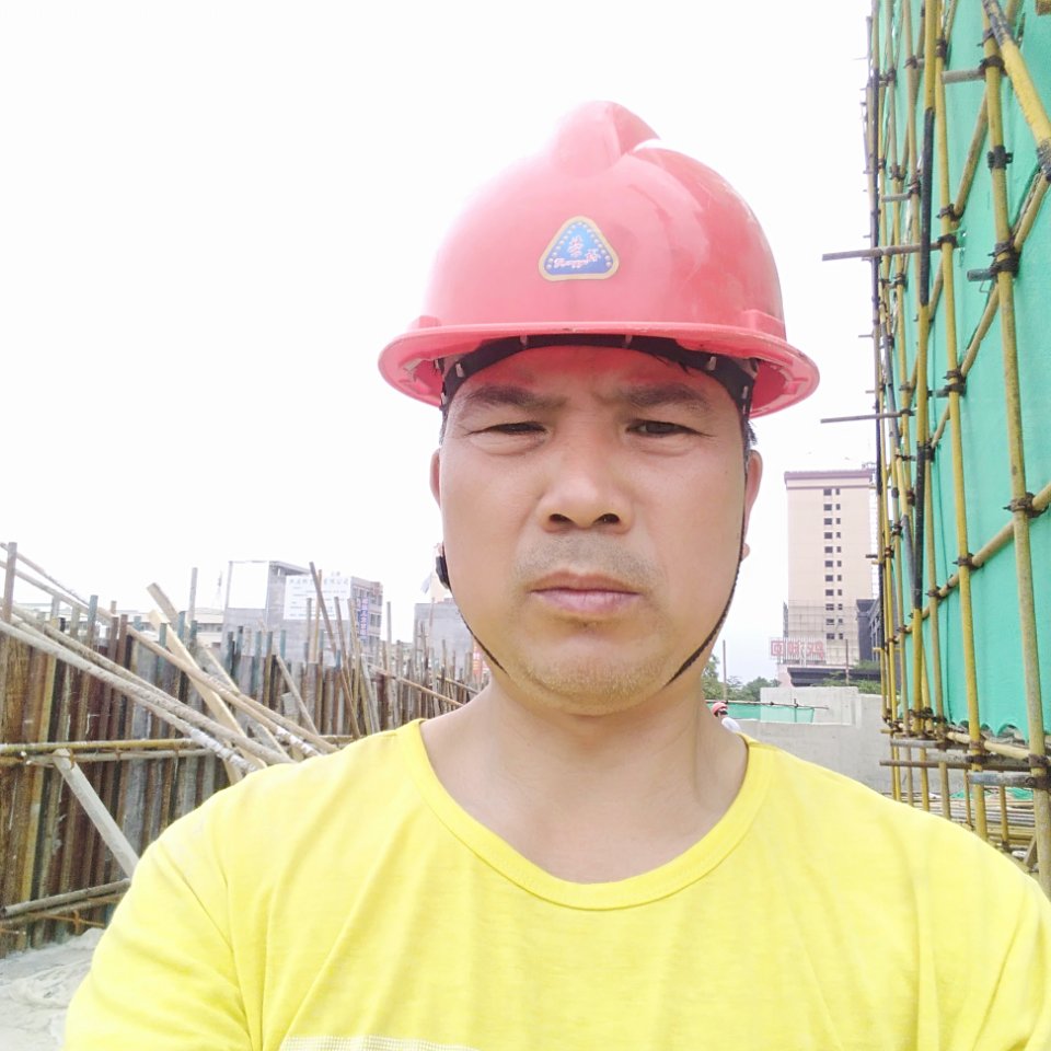 张合军