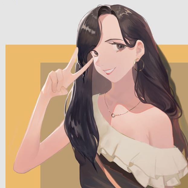 金陵十三钗