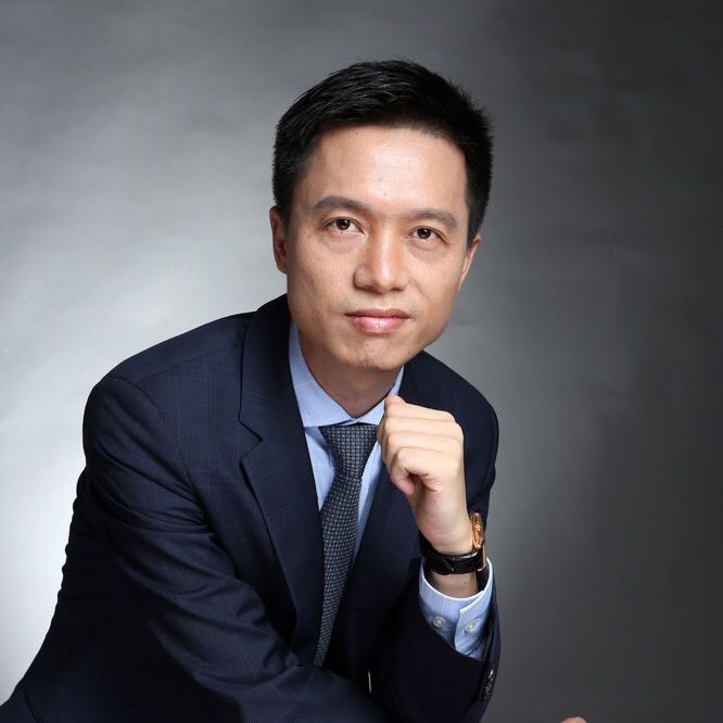王志强律师