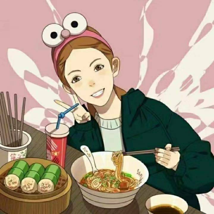 好多人人事 刘小姐