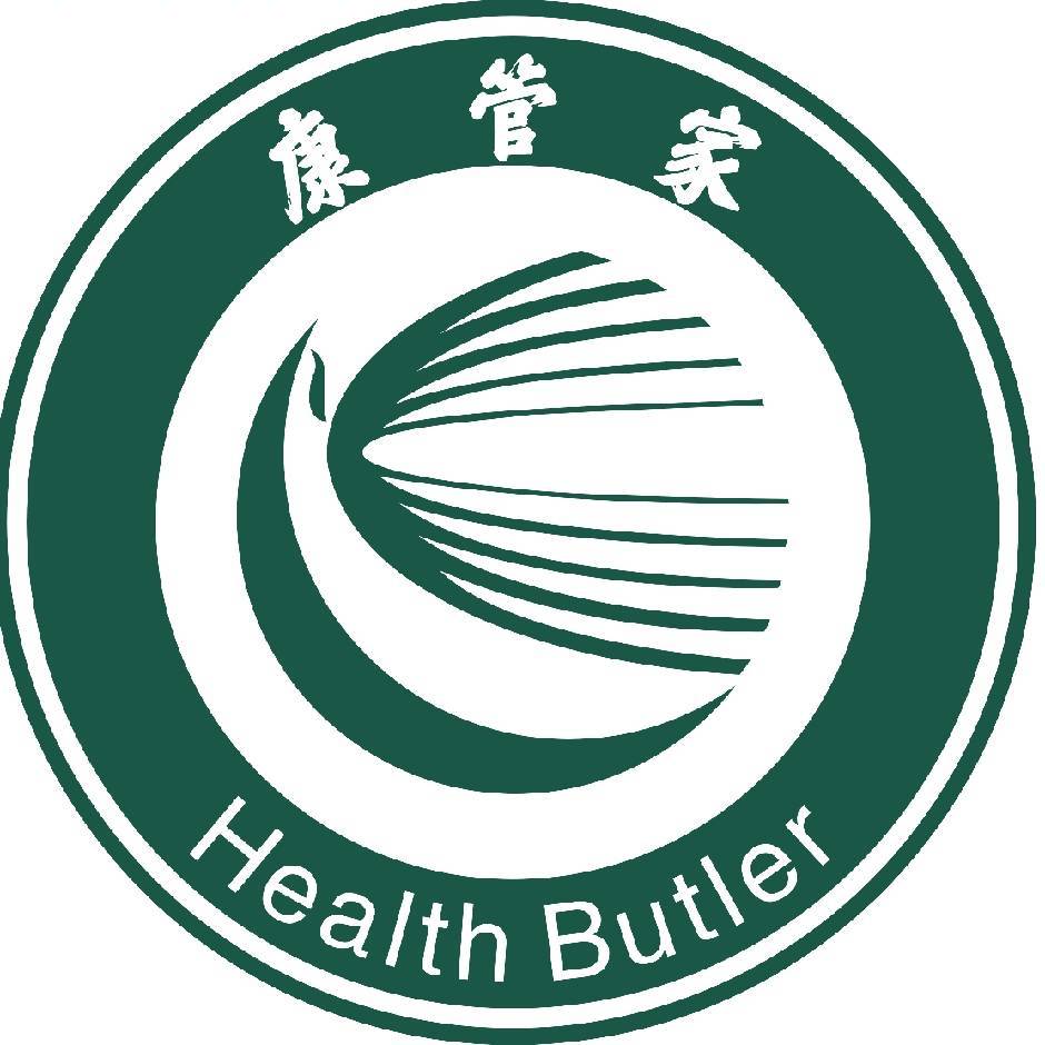 桂平康管家健康体检中心