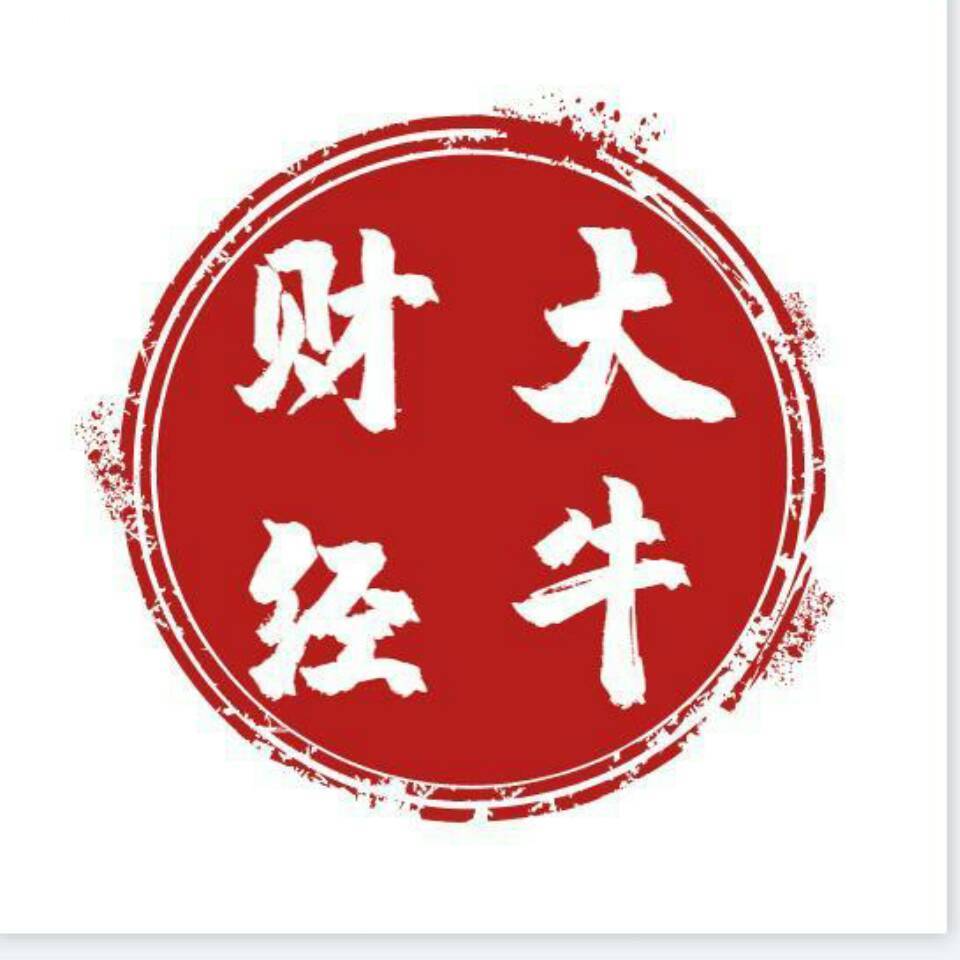 可转债套利大牛财经