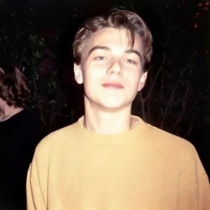 😌᭄阿巴阿巴 🌝᭄