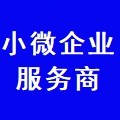 简单解异常-快年报平台