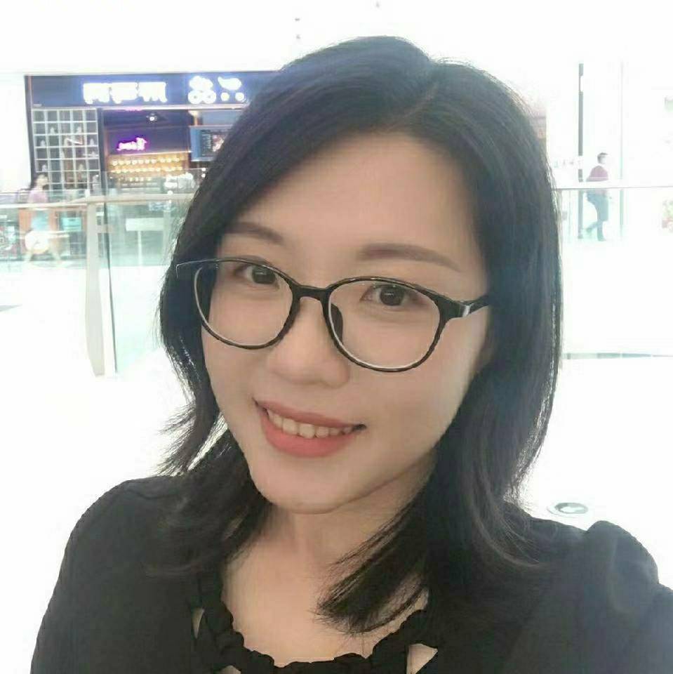 洪玲