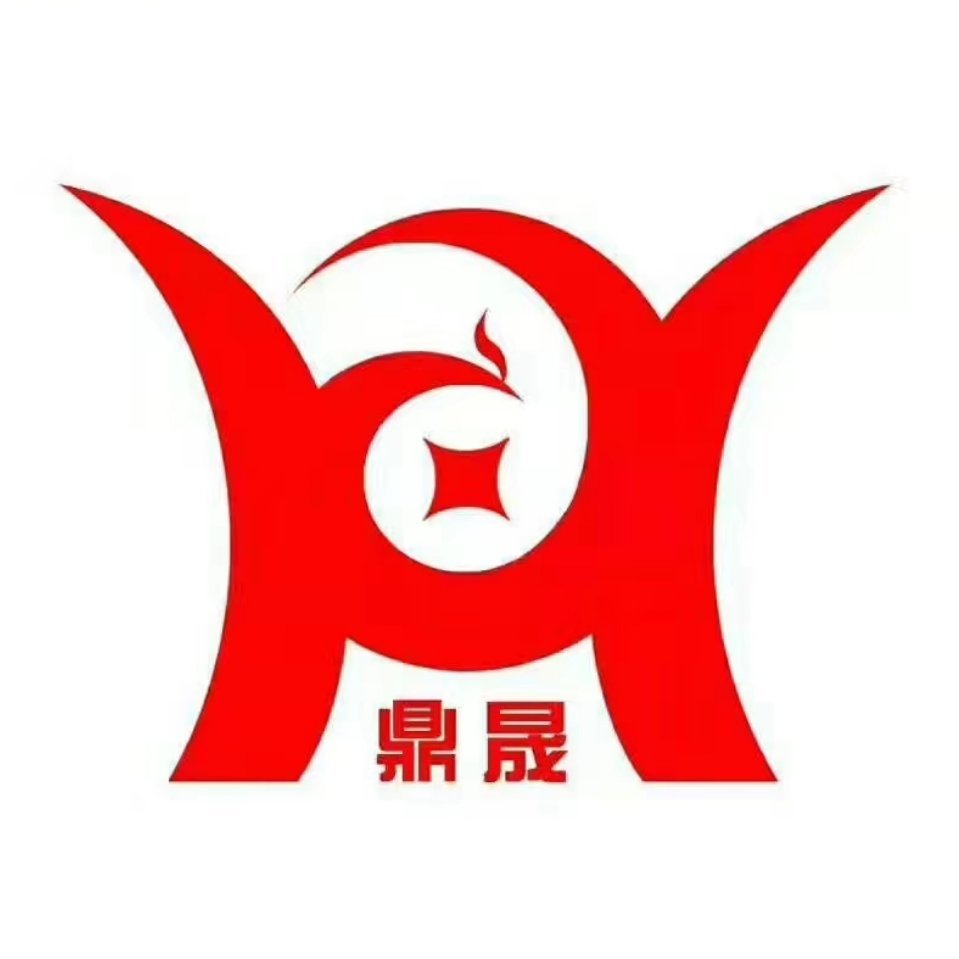 用戶頭像