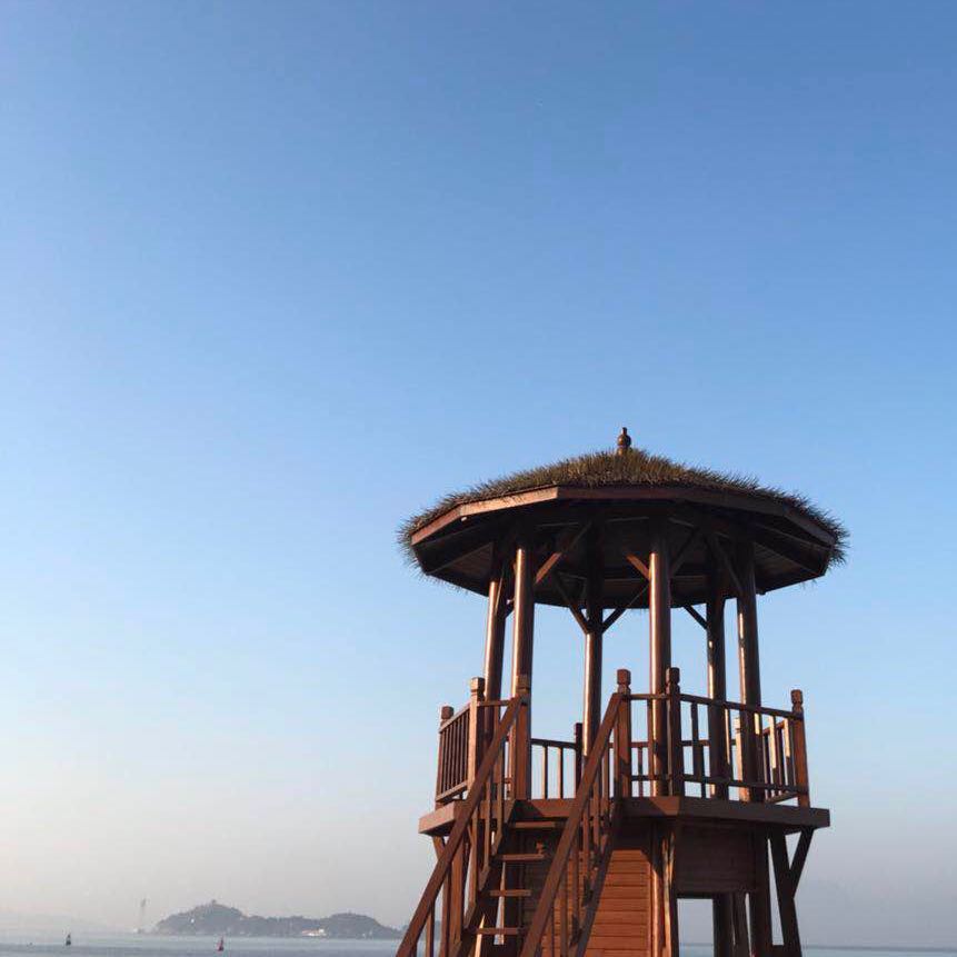袁大为