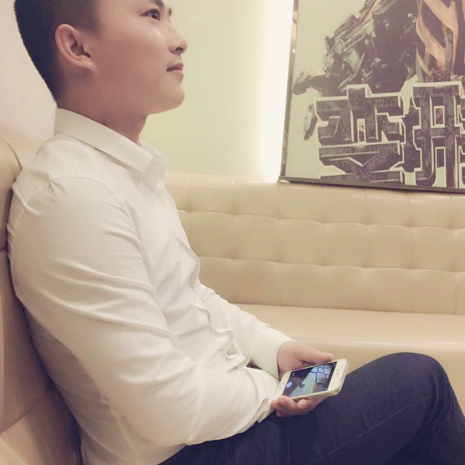 徐春