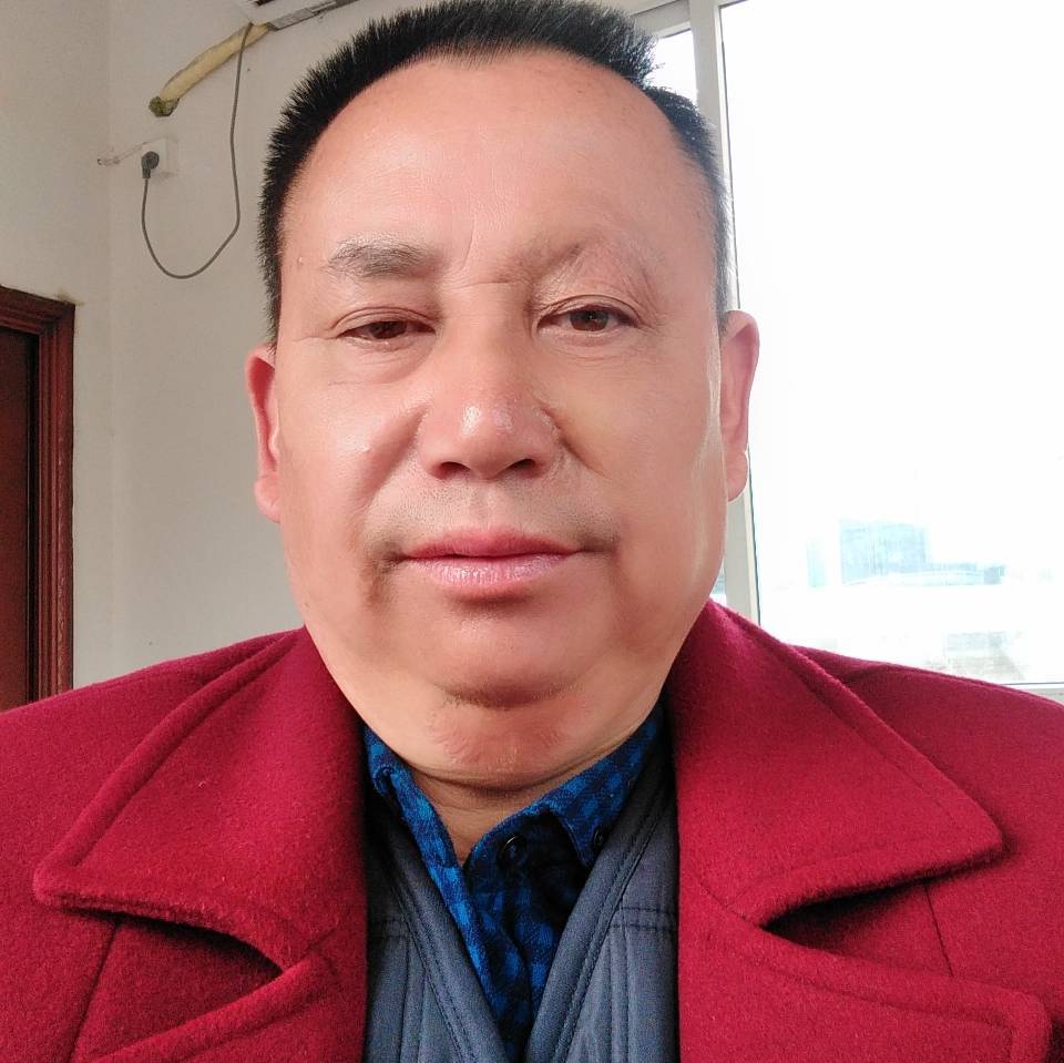乐福平