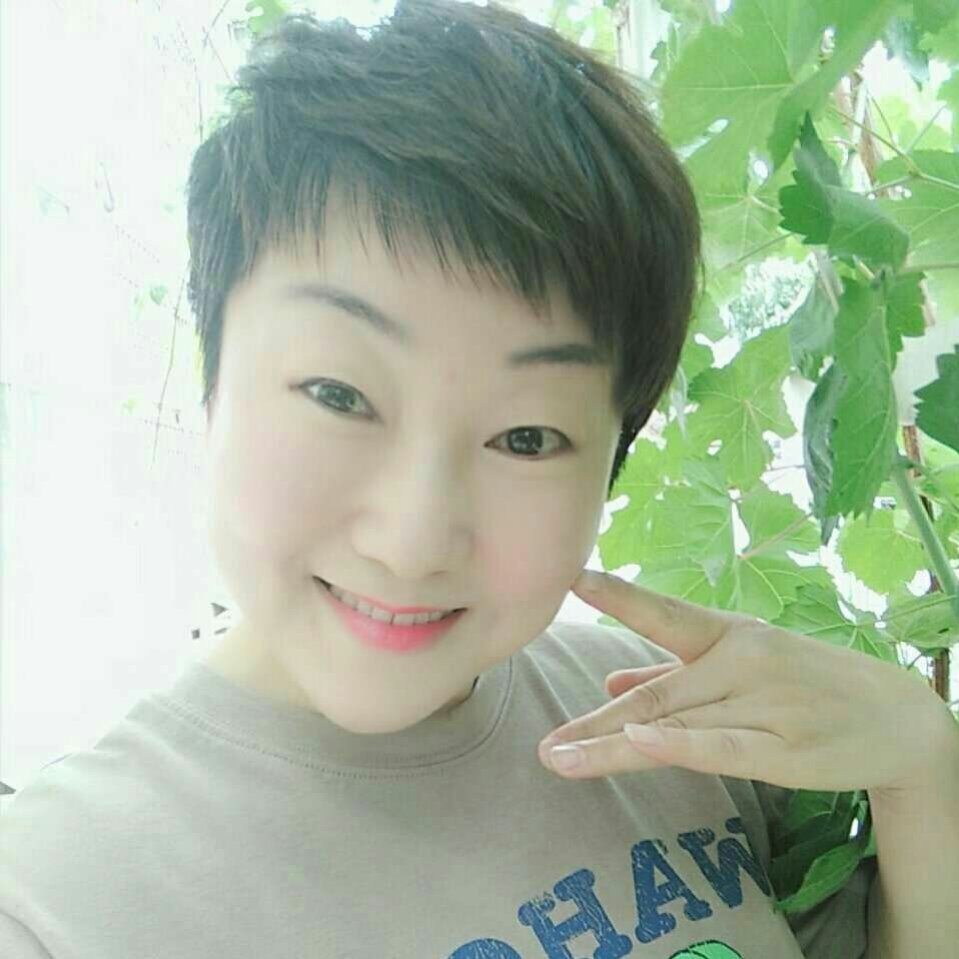 一头想要被吃掉的猪